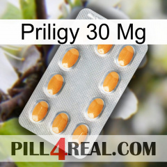 Priligy 30Mg cialis3